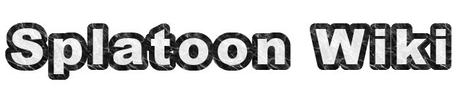 Splatoon Wiki